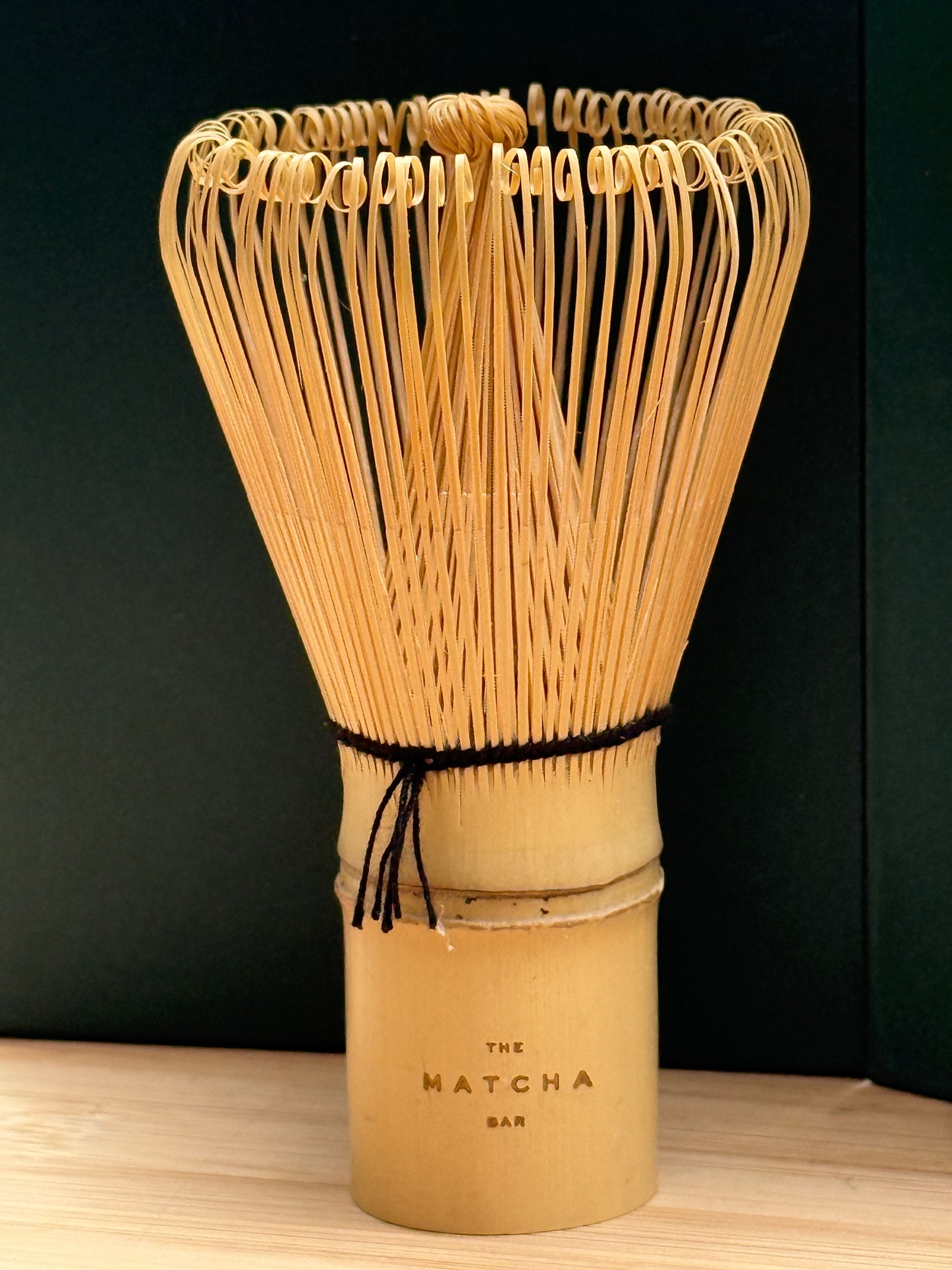 Whisk Set