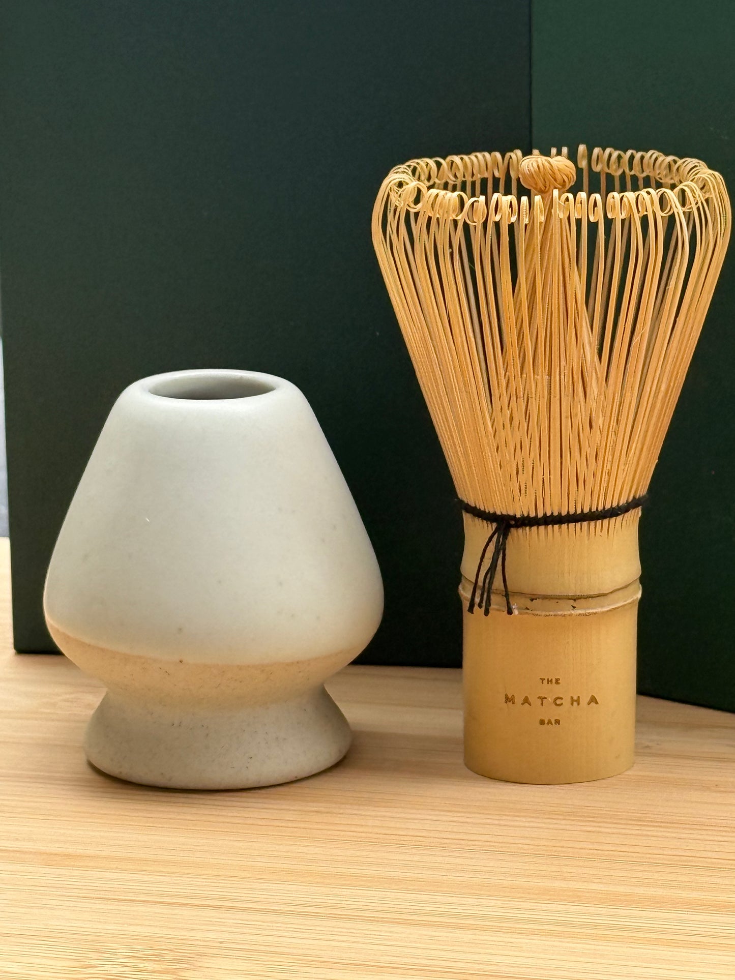 Whisk Set