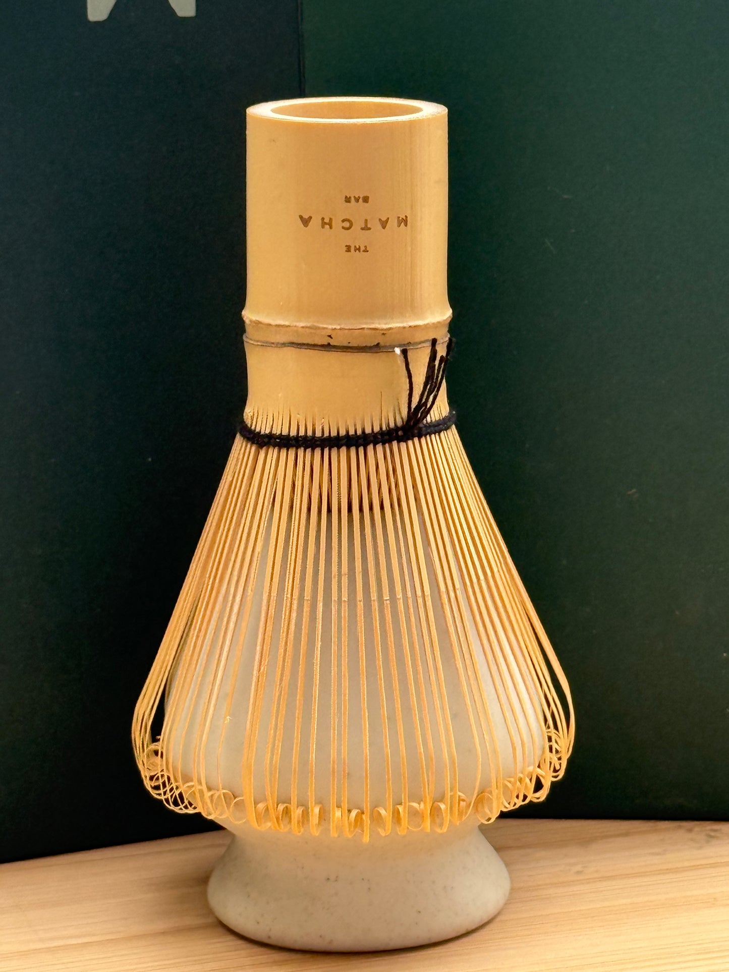 Whisk Set