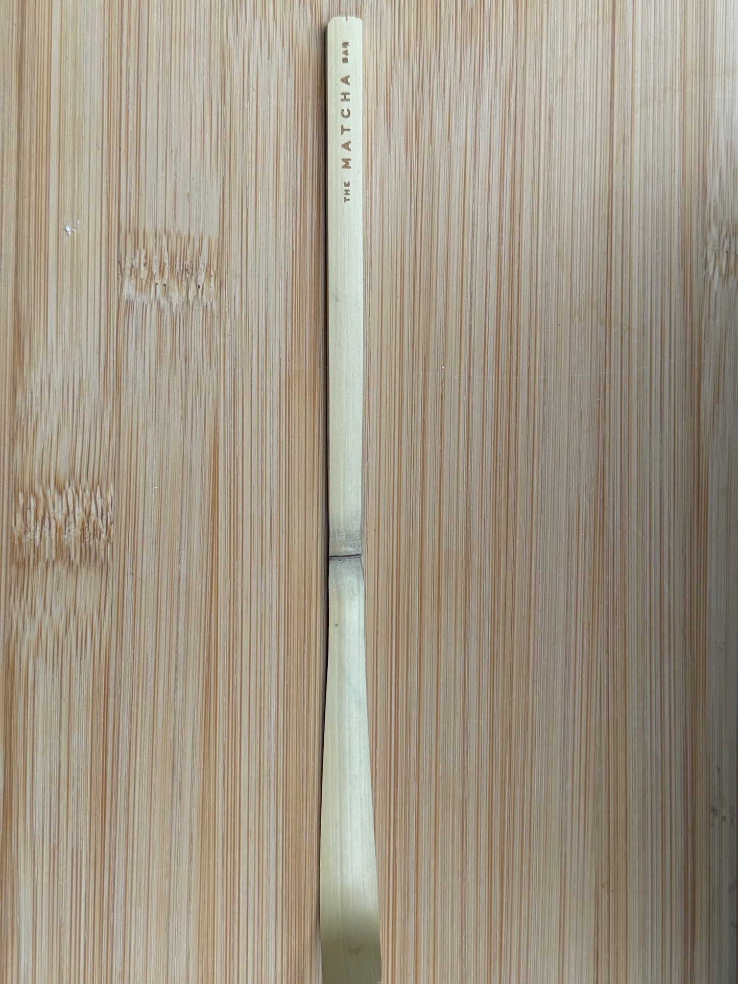 Whisk Set
